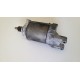AMMORTIZZATORE POSTERIORE YAMAHA XT 600 E 1999 2004