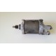 AMMORTIZZATORE POSTERIORE YAMAHA XT 600 E 1999 2004