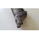 AMMORTIZZATORE POSTERIORE YAMAHA XT 600 E 1999 2004