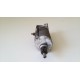 AMMORTIZZATORE POSTERIORE YAMAHA XT 600 E 1999 2004