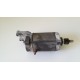 AMMORTIZZATORE POSTERIORE YAMAHA XT 600 E 1999 2004