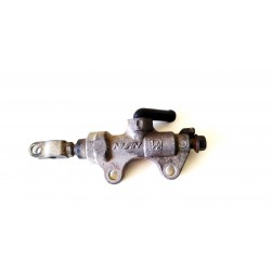COMANDO GUSCIO GAS YAMAHA XT 600 E 1990 2003