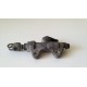 COMANDO GUSCIO GAS YAMAHA XT 600 E 1990 2003