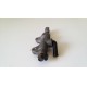 COMANDO GUSCIO GAS YAMAHA XT 600 E 1990 2003