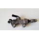 COMANDO GUSCIO GAS YAMAHA XT 600 E 1990 2003