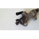 COMANDO GUSCIO GAS YAMAHA XT 600 E 1990 2003