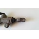 COMANDO GUSCIO GAS YAMAHA XT 600 E 1990 2003