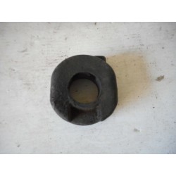 COMANDO GUSCIO GAS HONDA SH 150 2005 2006 2008