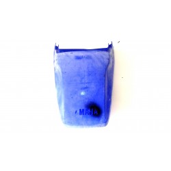 PIASTRA FORCELLA SUPERIORE YAMAHA XT 600 E 1990 2003