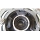 DISCO FRENO ANTERIORE YAMAHA XT 600 E 1990 2003
