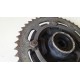 DISCO FRENO ANTERIORE YAMAHA XT 600 E 1990 2003
