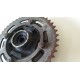 DISCO FRENO ANTERIORE YAMAHA XT 600 E 1990 2003