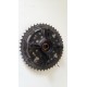 DISCO FRENO ANTERIORE YAMAHA XT 600 E 1990 2003