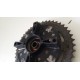 DISCO FRENO ANTERIORE YAMAHA XT 600 E 1990 2003