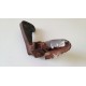 AIR BOX SCATOLA FILTRO YAMAHA XT 600 E 1990 2003