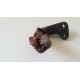 AIR BOX SCATOLA FILTRO YAMAHA XT 600 E 1990 2003
