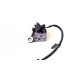 PINZA FRENO POSTERIORE HONDA TRANSALP XL 650 V 2001 2002
