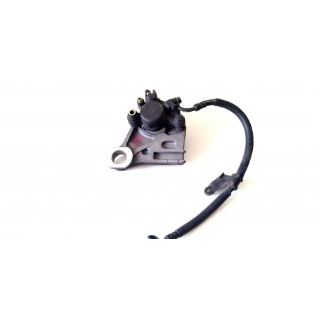 PINZA FRENO POSTERIORE HONDA TRANSALP XL 650 V 2001 2002