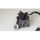 PINZA FRENO POSTERIORE HONDA TRANSALP XL 650 V 2001 2002