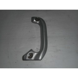 MANIGLIA POSTERIORE DESTRA APRILIA SCARABEO 500 2002 2006