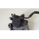 PINZA FRENO POSTERIORE HONDA TRANSALP XL 650 V 2001 2002