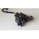 PINZA FRENO POSTERIORE HONDA TRANSALP XL 650 V 2001 2002