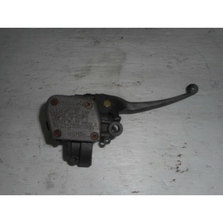 POMPA FRENO ANTERIORE APRILIA ATLANTIC 500 SPRINT 2005 2011
