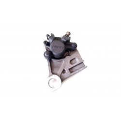 PINZA FRENO POSTERIORE YAMAHA FZ6 600 2004 2005
