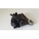 PINZA FRENO POSTERIORE YAMAHA FZ6 600 2004 2005