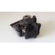 PINZA FRENO POSTERIORE YAMAHA FZ6 600 2004 2005