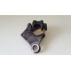 PINZA FRENO POSTERIORE YAMAHA FZ6 600 2004 2005