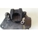 PINZA FRENO POSTERIORE YAMAHA FZ6 600 2004 2005