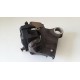 PINZA FRENO POSTERIORE YAMAHA FZ6 600 2004 2005