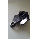 PINZA FRENO POSTERIORE YAMAHA FZ6 600 2004 2005