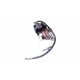 PINZA FRENO POSTERIORE HONDA HORNET 600 2012