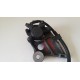 PINZA FRENO POSTERIORE HONDA HORNET 600 2012
