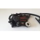 PINZA FRENO POSTERIORE HONDA HORNET 600 2012
