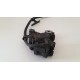 PINZA FRENO POSTERIORE HONDA HORNET 600 2012