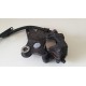PINZA FRENO POSTERIORE HONDA HORNET 600 2012