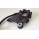 PINZA FRENO POSTERIORE HONDA HORNET 600 2012