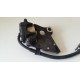 PINZA FRENO POSTERIORE HONDA HORNET 600 2012