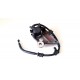 PINZA FRENO POSTERIORE HONDA HORNET 600 2013