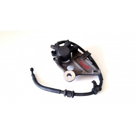 PINZA FRENO POSTERIORE HONDA HORNET 600 2013
