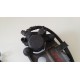 PINZA FRENO POSTERIORE HONDA HORNET 600 2013