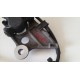 PINZA FRENO POSTERIORE HONDA HORNET 600 2013