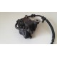 PINZA FRENO POSTERIORE HONDA HORNET 600 2013