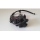PINZA FRENO POSTERIORE HONDA HORNET 600 2013