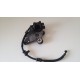 PINZA FRENO POSTERIORE HONDA HORNET 600 2013