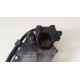 PINZA FRENO POSTERIORE HONDA HORNET 600 2013
