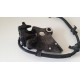 PINZA FRENO POSTERIORE HONDA HORNET 600 2013